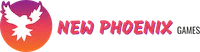 New Phoenix Games